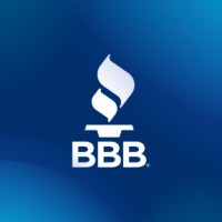 Better Business Bureau of Cincinnati Logo