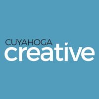 Cuyahoga Creative Logo