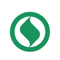Silk Road Group Logo