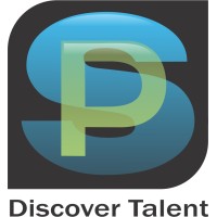 PS International Infoservices Pvt Ltd Logo