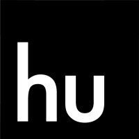 human thing Logo