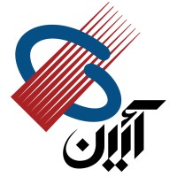 Aien Co Logo