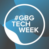 Gothenburg Tech Week Logo