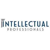 Intellectual Professionals LLP Logo