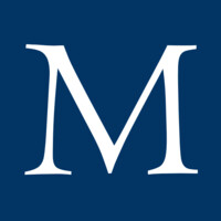 McGlashan & Company Logo