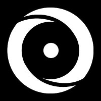 ORIGIN PC Logo