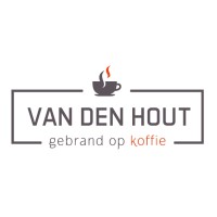 Van den Hout Automaten Logo