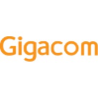 Giga Communications FZ LLC Logo