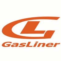 GasLiner Logo