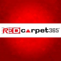 Redcarpet365 Ltd. Logo