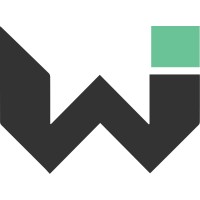 Webintelligence Logo