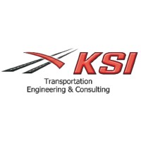 Kinard-Stone Inc. Logo