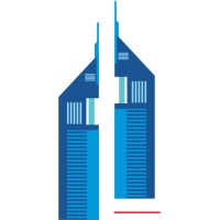 RE-Alliance Consultancy Logo