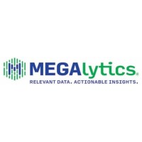 Megalytics Inc Logo