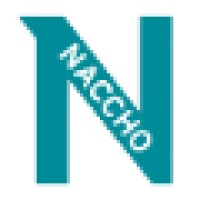 NACCHO Logo