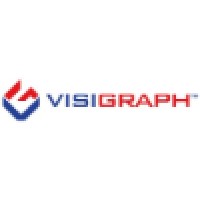 Visigraph Banners & Decals Logo