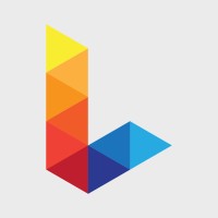 Lokava Logo