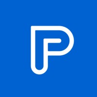 PayFit France Logo
