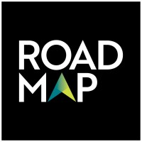 Roadmap Logo