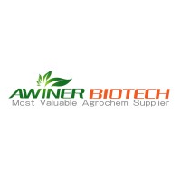 Awiner Biotech Logo