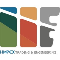 Iimpex Logo