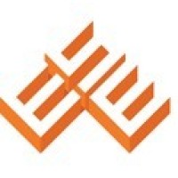 Emirates Exhibition Services (EES) Logo