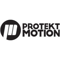 Protekt Motion Logo