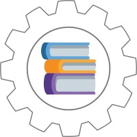 Educating Others - R.I.$.E. Logo