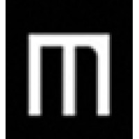 mitchel squires & associates Logo