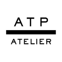 ATP Atelier Logo