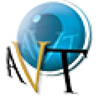 Advanced Vision Technologies Logo