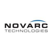 Novarc Technologies Inc. Logo