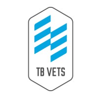 TB Vets Charitable Foundation Logo