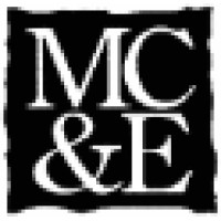 Miller, Carpenter & Earnest, CPAs Logo