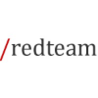 Redteam Projects Inc. Logo