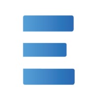 Cervoo, Inc Logo