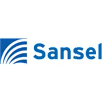 Sansel Business Solutions Sdn Bhd Logo