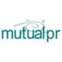 MUTUAL PR Logo