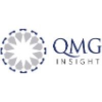 QMG Insight Logo