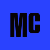 McCormack Logo