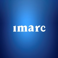 IMARC | Instituto Mexicano Americano de Relaciones Culturales, A. C. Logo