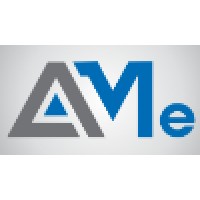 Applied Methodology Pte. Ltd. Logo