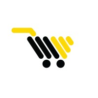 Mgbworld Logo