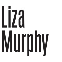 Liza Murphy Logo
