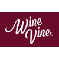 WineVine.tv Logo