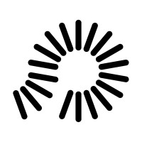 CO-NECT Logo