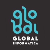 Global Informatica Srl - Mantova Logo