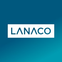 LANACO Logo
