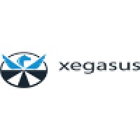 Xegasus Investments Logo