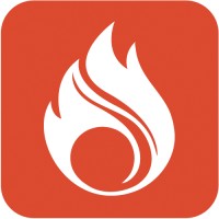 Avialdo Solutions Logo